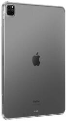 Baseus P40113400201-02 Baseus Simple Apple iPad Air (2020/2022) / iPad Pro 11 (2021/2022) tablet tok, átlátszó (P40113400201-02)
