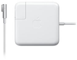 Apple MagSafe Power Adapter, 60W, fehér (MC461Z/A) (MC461Z/A) - phoner