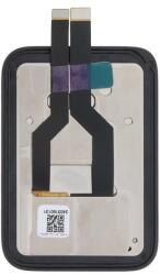 NBA001LCD1011200276622549 Gopro Hero 9 / 10 / 11 OEM OLED kijelző, érintővel kerettel, előlap (NBA001LCD1011200276622549)