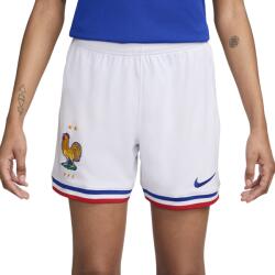 Nike FFF W NK DF STAD SHORT HM 2023 Rövidnadrág fj1513-100 Méret S