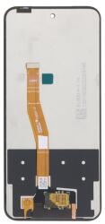  NBA001LCD1011200276622463 Nokia XR21 Fekete OEM LCD kijelző érintővel (NBA001LCD1011200276622463)