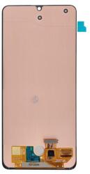 NBA001LCD1011200276622317 Samsung Galaxy A32 Fekete OEM LCD kijelző érintővel (NBA001LCD1011200276622317)
