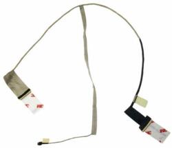  14005-00920100 LCD Kábel 40pin (14005-00920100)