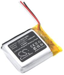  FT112931P Vezetéknélküli fejhallgató akkumulátor 1200 mAh (FT112931P)