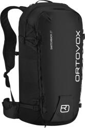 ORTOVOX Switchback 27 Culoare: gri (OVX-49251) Rucsac tura