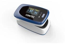 CONTEC CMS-50D2 véroxigénszint mérő (Contec CMS-50D2)