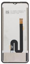  NBA001LCD1011200276622479 Ulefone Armor 21 Fekete OEM LCD kijelző érintővel (NBA001LCD1011200276622479)