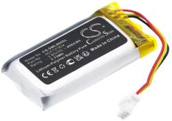 ACE731834 Hordozható hangszóró akkumulátor 450 mAh (ACE731834)