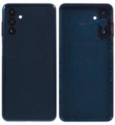  tel-szalk-192969514366 Samsung Galaxy A04s Zöld akkufedél hátlap kamera lencse (tel-szalk-192969514366)