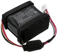 IAA047GA Hordozható hangszóró akkumulátor 12000 mAh (IAA047GA)
