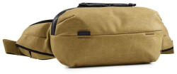 Thule Aion Culoare: negru (3204727)