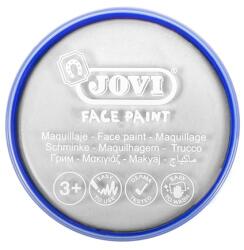 JOVI Arcfesték korong JOVI 8ml fehér