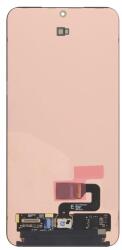 NBA001LCD1011200276622453 Samsung Galaxy S24 Plus Fekete OEM OLED kijelző érintővel (NBA001LCD1011200276622453)