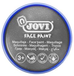 JOVI Arcfesték korong JOVI 8ml ezüst