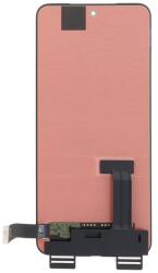 NBA001LCD1011200276622432 Oneplus Open Fekete OEM OLED kijelző érintővel (NBA001LCD1011200276622432)