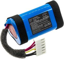 1AA011NA Hordozható hangszóró akkumulátor 7800 mAh (1AA011NA)