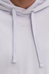 HUGO BOSS суичър с качулка мъжки от памук Dapo (50486478) - answear - 129,07 лв