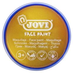 JOVI Arcfesték korong JOVI 8ml arany