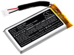  AHB643463 Hordozható hangszóró akkumulátor 1500 mAh (AHB643463)