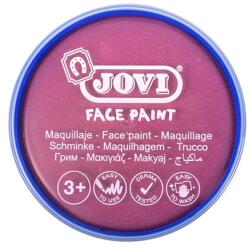 JOVI Arcfesték korong JOVI 8ml rózsaszín