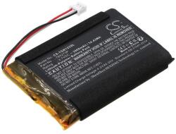 785273P Hordozható hangszóró akkumulátor 3900 mAh (785273P)