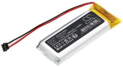 PT822048 Játék PSP, NDS akkumulátor 1000 mAh (PT822048)