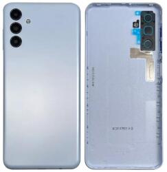 tel-szalk-192969514351 Samsung Galaxy A13 5G Kék akkufedél hátlap kamera lencse (tel-szalk-192969514351)