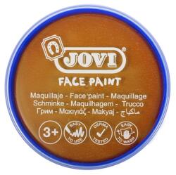 JOVI Arcfesték korong JOVI 8ml narancs
