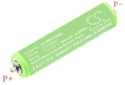  67030368 Elektromos borotva akkumulátor 700 mAh (67030368)