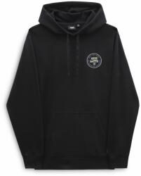 Vans - Major / SideStripe - Férfi pulóver (VN000FJABLK1)