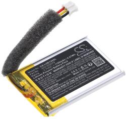  533-000079 Hordozható hangszóró akkumulátor 1100 mAh (533-000079)