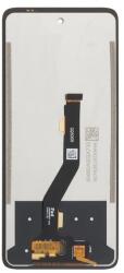 NBA001LCD1011200276622523 Ulefone Armor 26 Ultra Fekete OEM LCD kijelző érintővel (NBA001LCD1011200276622523)