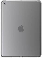Baseus P40113400201-01 Baseus Simple Apple iPad Pro 12.9 (2017) tablet tok, átlátszó (P40113400201-01)