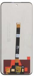 NBA001LCD1011200276622499 Blackview A96 Fekete OEM LCD kijelző érintővel (NBA001LCD1011200276622499)