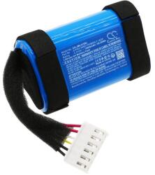  5 PRO-INR21700M50LT-1S3P Jbl Charge 5 Wifi Hordozható hangszóró akkumulátor 15000 mAh (5 PRO-INR21700M50LT-1S3P)