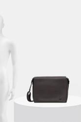 U. S. Polo Assn U. S. Polo Assn. Чанта Seattle 31 x 26 x 12 cm (BEUS35747MVP)