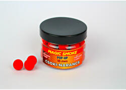 Motaba Carp Pop Up Smoke Csoki-Narancs 16mm 60G (M9000-811)