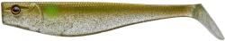 Illex Dexter Shad 110 (10, 5cm) Magic Ayu 1db (70920)