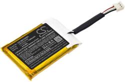  AEC633448 Hordozható hangszóró akkumulátor 1300 mAh (AEC633448)