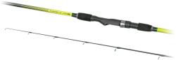 Carp Zoom Predator-Z Kard-X Jig horgászbot, 210cm, 5-25g, 2 részes (CZ2699)