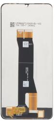  NBA001LCD1011200276622485 Zte Blade V50 Vita Fekete OEM LCD kijelző érintővel (NBA001LCD1011200276622485)