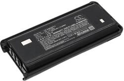 KNB-45Li Walkie-talkie akkumulátor 2000 mAh (KNB-45Li)