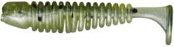 Gunki Tipsy-S 3, 8cm Gremille 15db (34402)
