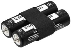 WER160L2506 Elektromos borotva akkumulátor 2000 mAh (WER160L2506) - notebook-alkatresz - 5 549 Ft