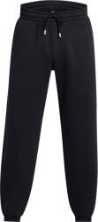 Under Armour Pantaloni Under Armour Curry Splash Jogger - L