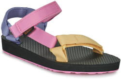 Teva Sandale Fete Original Universal Teva Multicolor 36