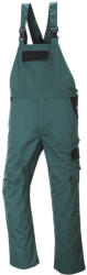 Portwest Texo 300 Bremen kantáros nadrág (zöld 2XL) (TX39BGRXXL)