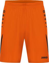 Jako Sorturi Jako Sportrousers Challenge Kids 4421k-351 Marime 152