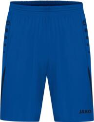 Jako Sorturi Jako Sportrousers Challenge Kids 4421k-403 Marime 140