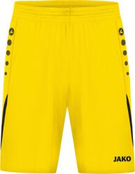 Jako Sorturi Jako Sporthose Challenge 4421k-301 Marime 128